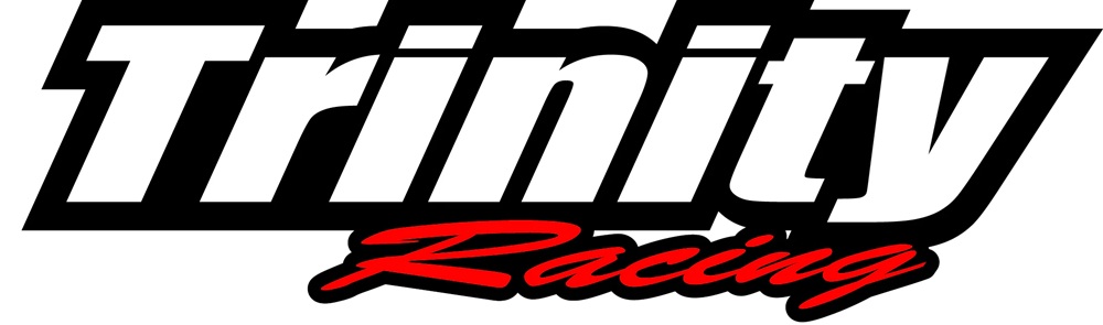 TRINITY RACING